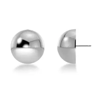 Bead Studs Steel - 